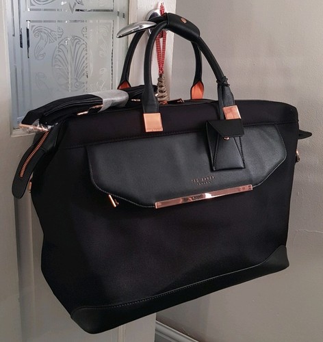 ted baker immeny